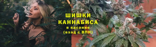 бутират Вяземский