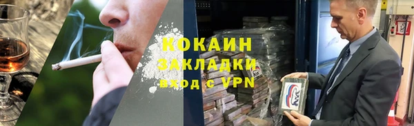дмт Дмитровск