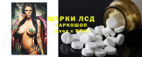 бошки Дмитров